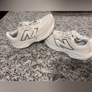 New Balance Women’s Fresh Foam X 1080v14 Running Shoes